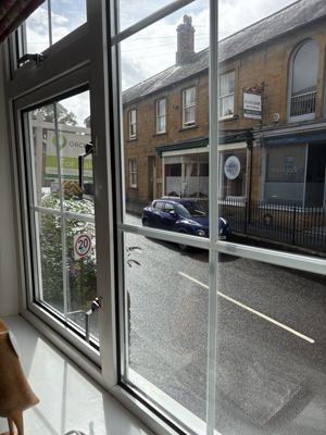 Photo 28- click for photo gallery